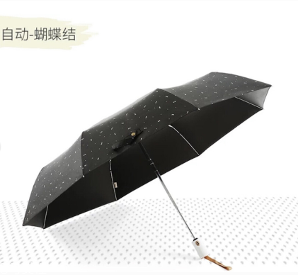 coolibar遮陽傘和蕉下遮陽傘哪個(gè)好 夏天防曬就靠它