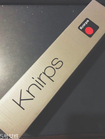 coolibar遮陽傘和蕉下遮陽傘哪個(gè)好 夏天防曬就靠它