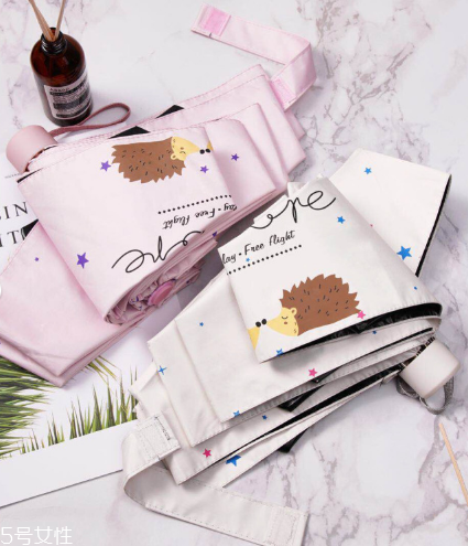 性價比高的遮陽傘推薦 高顏值高防曬