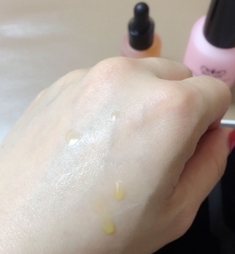 純露保質(zhì)期多久？這樣保存時間更長