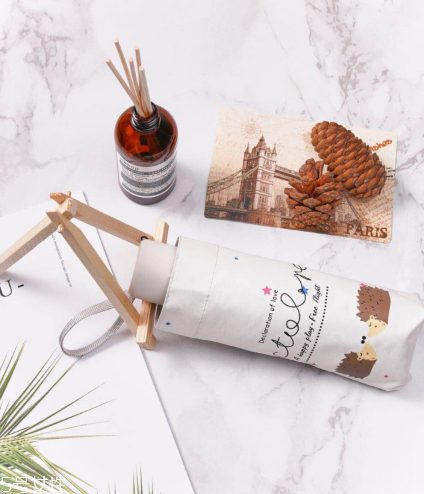 性價比高的遮陽傘推薦 高顏值高防曬