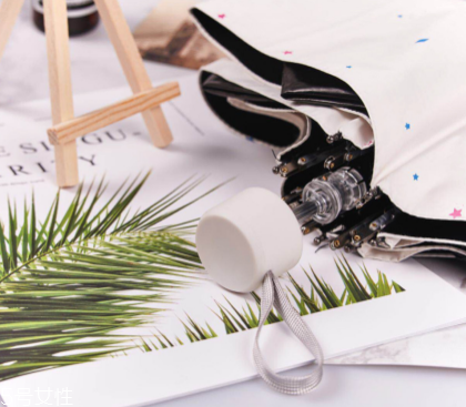 性價比高的遮陽傘推薦 高顏值高防曬