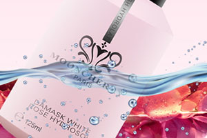 純露保質(zhì)期多久？這樣保存時間更長