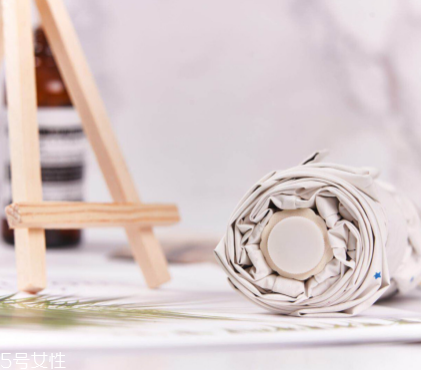 性價比高的遮陽傘推薦 高顏值高防曬