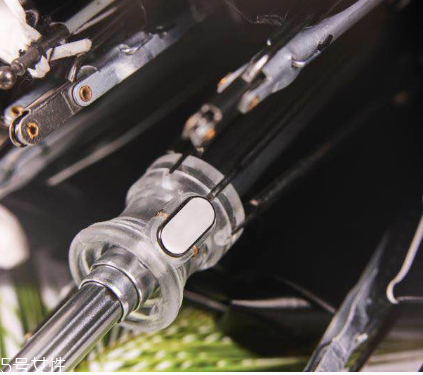 性價比高的遮陽傘推薦 高顏值高防曬