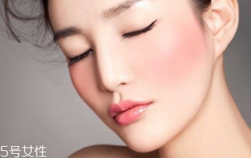 紅血絲用哪種護膚品？6款大牌全面對抗紅血絲