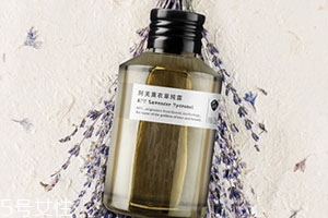 純露和精油有什么區(qū)別？