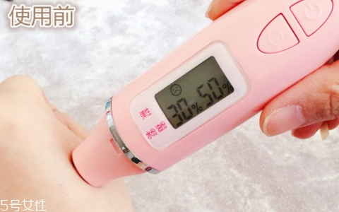 純露和精油有什么區(qū)別？