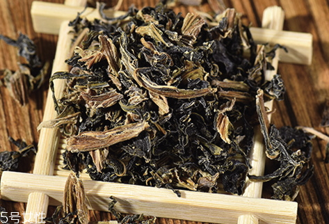 梅干菜怎么挑 選購(gòu)技巧 梅干菜怎么挑 選購(gòu)技巧