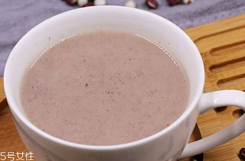 紅豆薏米粉哪個牌子好 首選智膳堂 紅豆薏米粉哪個牌子好 首選智膳堂