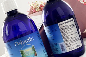 純露可以直接抹臉上嗎？