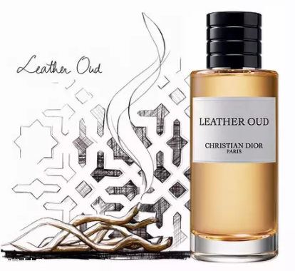 中性香水品牌排行榜 盤點男女通吃的清新香調(diào) 中性香水品牌排行榜 盤點男女通吃的清新香調(diào)