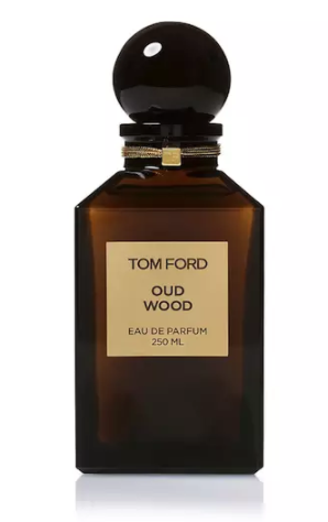 中性香水品牌排行榜 盤點男女通吃的清新香調(diào) 中性香水品牌排行榜 盤點男女通吃的清新香調(diào)