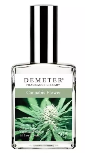 中性香水品牌排行榜 盤點男女通吃的清新香調(diào) 中性香水品牌排行榜 盤點男女通吃的清新香調(diào)