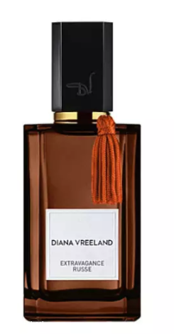 中性香水品牌排行榜 盤點男女通吃的清新香調(diào) 中性香水品牌排行榜 盤點男女通吃的清新香調(diào)