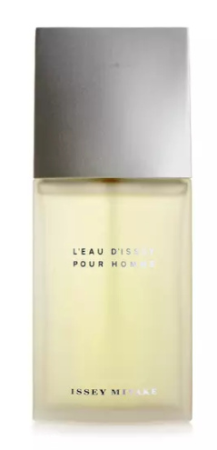 中性香水品牌排行榜 盤點男女通吃的清新香調(diào) 中性香水品牌排行榜 盤點男女通吃的清新香調(diào)