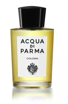 中性香水品牌排行榜 盤點男女通吃的清新香調(diào) 中性香水品牌排行榜 盤點男女通吃的清新香調(diào)