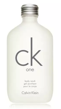 中性香水品牌排行榜 盤點男女通吃的清新香調(diào) 中性香水品牌排行榜 盤點男女通吃的清新香調(diào)