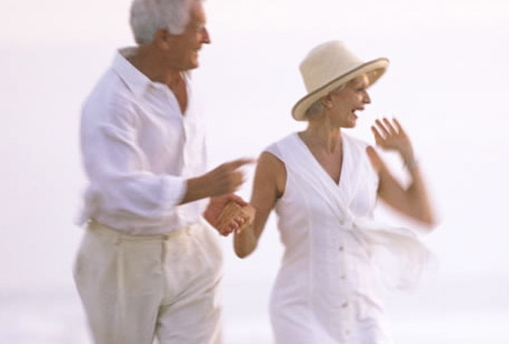 維骨力的功效作用 維骨力的功效作用