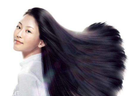 油性頭發(fā)用什么護(hù)發(fā)素好？控油清爽型