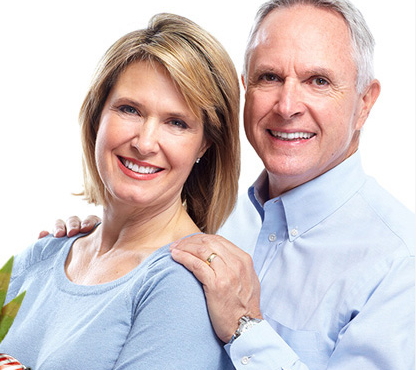 維骨力可以和鈣片一起吃嗎？