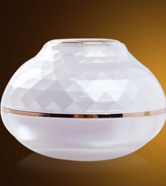 朵顏面霜多少錢一盒？