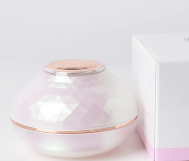 朵顏面霜多少錢一盒？