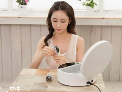 脫毛儀有輻射嗎？要購買正規(guī)產(chǎn)品