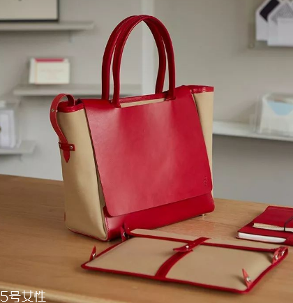 jam love是什么牌子？氣質(zhì)爆表的英國(guó)包袋