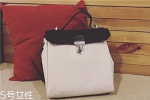 jam love是什么牌子？氣質(zhì)爆表的英國(guó)包袋