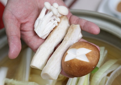 吃火鍋先放什么菜好吃 吃火鍋先放什么菜好吃