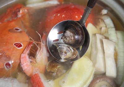 吃火鍋先放什么菜好吃 吃火鍋先放什么菜好吃