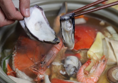 吃火鍋先放什么菜好吃 吃火鍋先放什么菜好吃