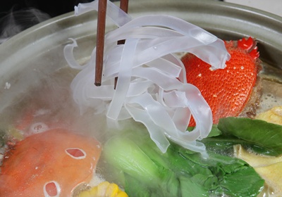 吃火鍋先放什么菜好吃 吃火鍋先放什么菜好吃