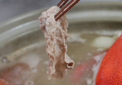 吃火鍋先放什么菜好吃 吃火鍋先放什么菜好吃