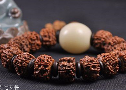 金剛菩提子上什么油好？上油必須要注意這些