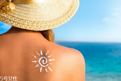 防曬噴霧哪個(gè)牌子好用 防曬噴霧排行榜