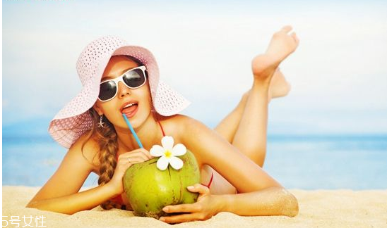 防曬霜的保質期有多久 沒開封的保質期