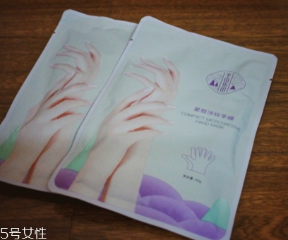 半畝花田好用嗎 半畝花田好用嗎