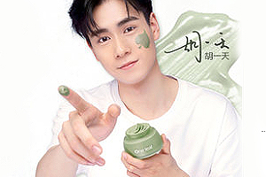 一葉子小彩泥有幾種顏色？哪種顏色最好用？