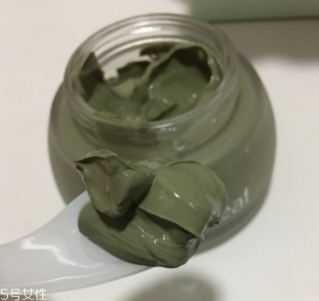 一葉子小彩泥怎么樣？一葉子小彩泥好用嗎？