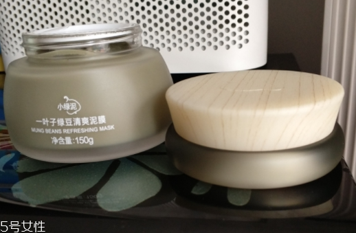 一葉子小彩泥怎么樣？一葉子小彩泥好用嗎？