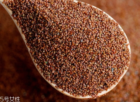 半畝花田海藻面膜怎么用？