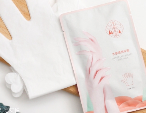 半畝花田手膜怎么樣？用對(duì)方法很重要