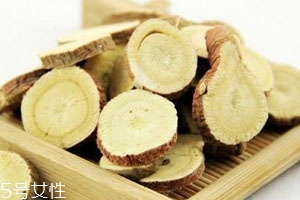 甘草多少錢(qián)一斤 選購(gòu)技巧