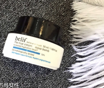 夏天需要用面霜嗎？干皮可以用啫喱面霜