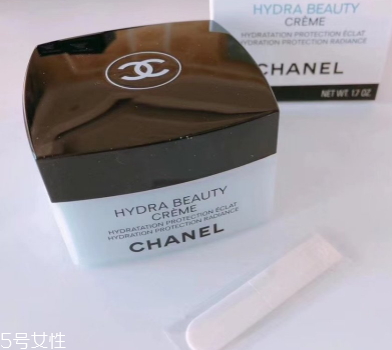 夏天需要用面霜嗎？干皮可以用啫喱面霜