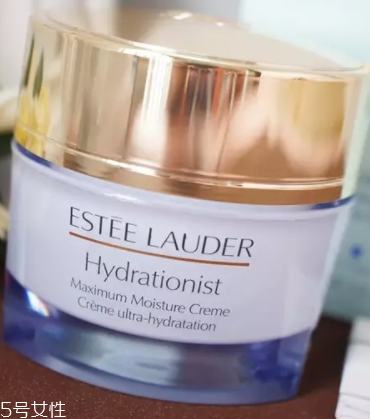 面霜可以涂在眼睛周圍嗎？貴婦面霜可以當(dāng)眼霜用