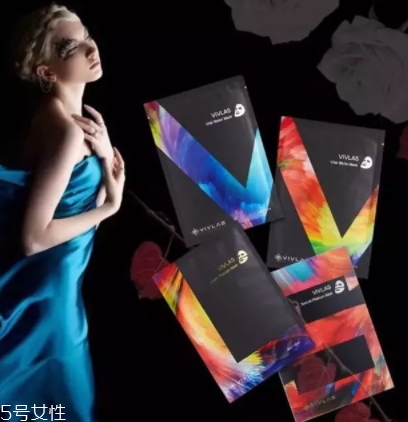 vivlas唯蘭頌是什么牌子哪國的？