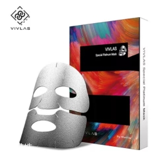 vivlas唯蘭頌是什么牌子哪國的？